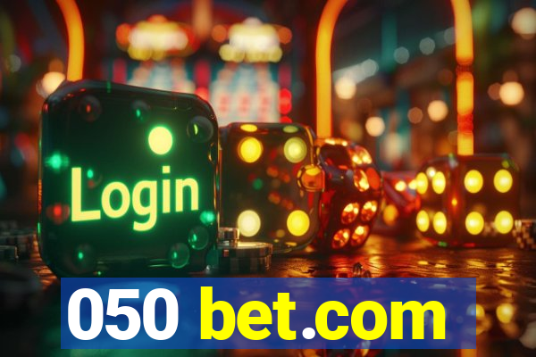 050 bet.com